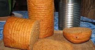 Astuce Camping Comment Faire Du Pain Avec Une Conserve