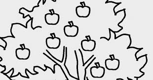 19 gambar sketsa buah terlengkap beserta manfaatnya. Fantastis 30 Gambar Pohon Buah Buahan Kartun Kumpulan Gambar Pohon Apel Kartun Duinia Kartun Download Contoh Teka Teki Buah Menggambar Pohon Gambar Kartun
