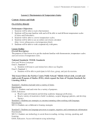 We did not find results for: Https Cehd Gmu Edu Assets Docs Cehd Mhaley Edci 20519 Edci 20519 20unit 20lesson 20plan 20weather Pdf