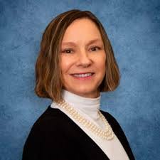 Wanda Sample's Instagram, Twitter & Facebook