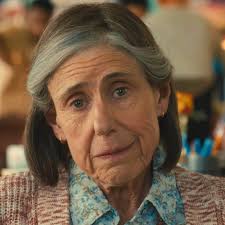 James L. Brooks' Ella McCay: A Return to Classic Comedy