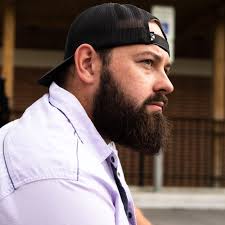 Aaron Walker concert