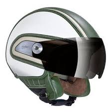 Hugo Boss Moto Helmet Green Scooter Helmet Cool Motorcycle Helmets Motorcycle Helmet Design