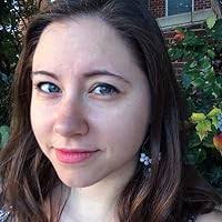 The Truth and Legend of Lily Martindale by Mary Sanders Shartle