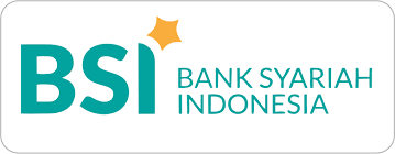 Gaji pt sami semarang gaji pt sami semarang lowongan kerja briks pt bringin from tse1.mm.bing.net check spelling or type a new query. Briks Pt Bringin Karya Sejahtera