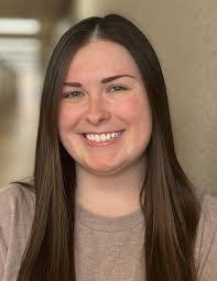 Bridget Frazier's Instagram, Twitter & Facebook