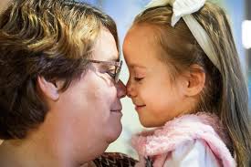 Top 10 photos in Greenville, SC this year