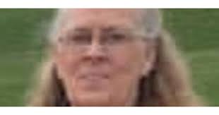 Lola Michaelsen Obituary (1956