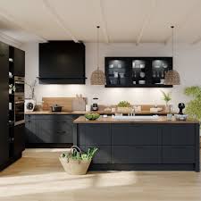 Epingle Sur Deco Maison