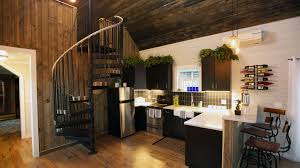 Looking for a small house plan under 1000 square feet? The Little Living Blog Tiny Victorian 600 Sq Ft