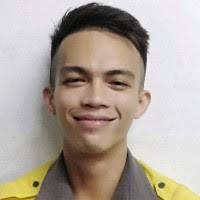 40+ "James Pantoja" profiles