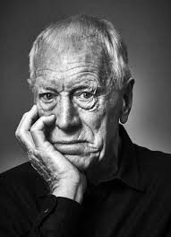 The infamous Claus von Bulow is dead at 92. He was accused of trying to  kill his heiress wife, "Sunny." The reason? To be with his mistress,  Alexandra Isles, aka, "Victoria Winters"