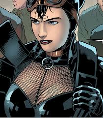 Injustice: Gods Among Us Year One