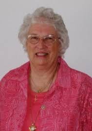 Eva Merrill Obituary (1933