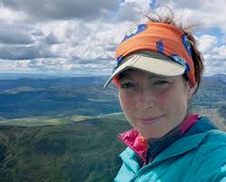 Cloud Bank Gloves Review