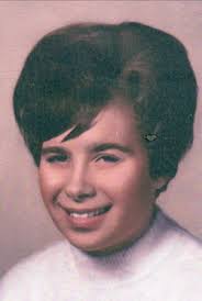 Inside Joplin Obituaries: August 2015