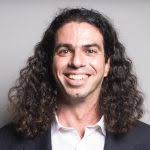 2nd Annual Day of Translation with the Alan Cheuse International Writers  Center