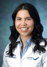 Pilin D. Francis, DO, MS