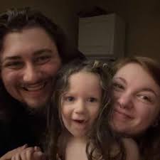 Golf score at home course with par 72