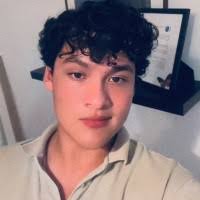 70+ perfiles de «Eduardo Muro»