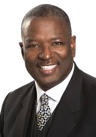 Tuskegee University CEO And Leadership: Executives and Demographics