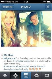 Find jeffrey majkrzak's contact information, age, background check, white pages, resume, professional records, pictures, bankruptcies & property records. Christian Craig 44 Moto Related Motocross Forums Message Boards Vital Mx