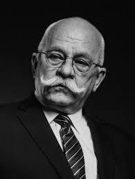 Klinik am Südring, Dokuserie, Scripted-Reality, 2021, 2016-2023