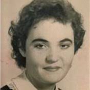 Search Peggy Austin Obituaries and Funeral Services