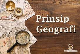 Kemudian, gambar yang menunjukkan persebaran curah hujan dalam satu tahun di wilayah indonesia. Prinsip Dan Pendekatan Geografi Geography Quizizz