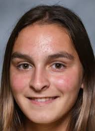 Meet the 2024 All-Metro field hockey team