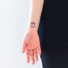 We did not find results for: Minimalist Simple Clock Tattoo Novocom Top