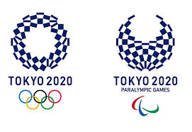 More than 1,400 people died across the country. Updated Tokyo 2020 Summer Olympics Postponed To Summer 2021 Field Hockey Bc
