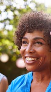 Apartments for Rent in Washington, DC