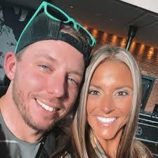 The Best biscuits and gravy around! Sorry, I had to take a couple bites! Lol