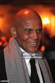 Alan Altschuler speaks onstage at the Shared Interest 19th Annual... News  Photo