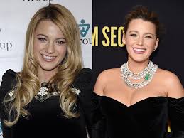 #gossip girl #blair wardorf #chuck bass #dan humphrey #serena van der woodsen #little j #jenny humphrey #blake lively #ed westwick #leighton meester #chace crawford #penn badgley #serena x nate. Gossip Girl Where Are The Original Cast Now