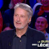 Cinéma : Dog man, Mikado, Zion, les films à voir à compter du 9 avril 2025 