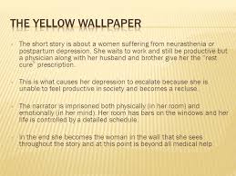 Pin On Yellow Wallpaper Project