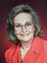 Obituary information for Audra Mae Simpson