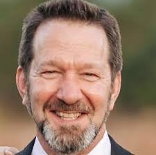 Kristin Jackson and Willie Stevens's Wedding Website