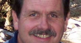 Jerry Leland's Instagram, Twitter & Facebook