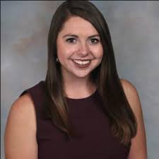 Podcast: Interview with ASNMSU Presidential candidate Carley Casey