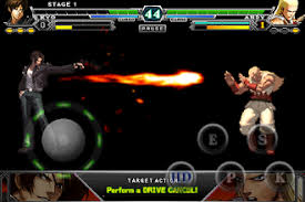 Sep 20, 2021 · the king of fighters memorial level 2 game is a very interesting video game. The King Of Fighters A 2012 F Apps On Google Play
