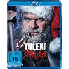 Phoebe Burrows's Instagram, Twitter & Facebook