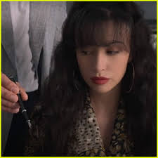 Daniela Estrada Photos, News, Videos and Gallery