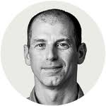 Donors to Trump's Transition Revealed a Year Later