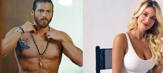 Diletta Leotta Instagram Archivi | Notizie Audaci