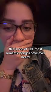 Abigail Ludwig's Instagram, Twitter & Facebook