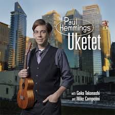 Maybe you would like to learn more about one of these? Got A Ukulele Ukulele Reviews And Beginners Tips 11 01 2011 12 01 2011