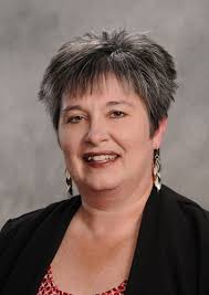 Meet the Board of Directors